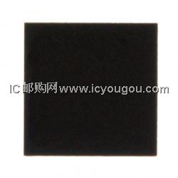 LP3879SD-1.0/NOPBDƬ